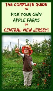 The Complete Guide to Pick Your Own Apple Farms in Central New Jersey! Apple Picking in Central Jersey = Fun On The Farm!!! | find out more at www.thingstodonewjersey.com | #nj #newjersey #centraljersey #centralnewjersey #middlesexcounty #hunterdoncounty #mercercounty #monmouthcounty #burlingtoncounty #pickyourown #apple #apples #farms #applepicking #familyfriendly #daytrips #fieldtrips #fun