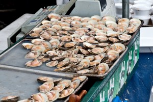 jersey shore seafood festival | clam fest nj | nj summer festivals | new jersey summer festivals | summer festivals in nj | summer festivals in new jersey | seafood festivals in nj | belmar festival