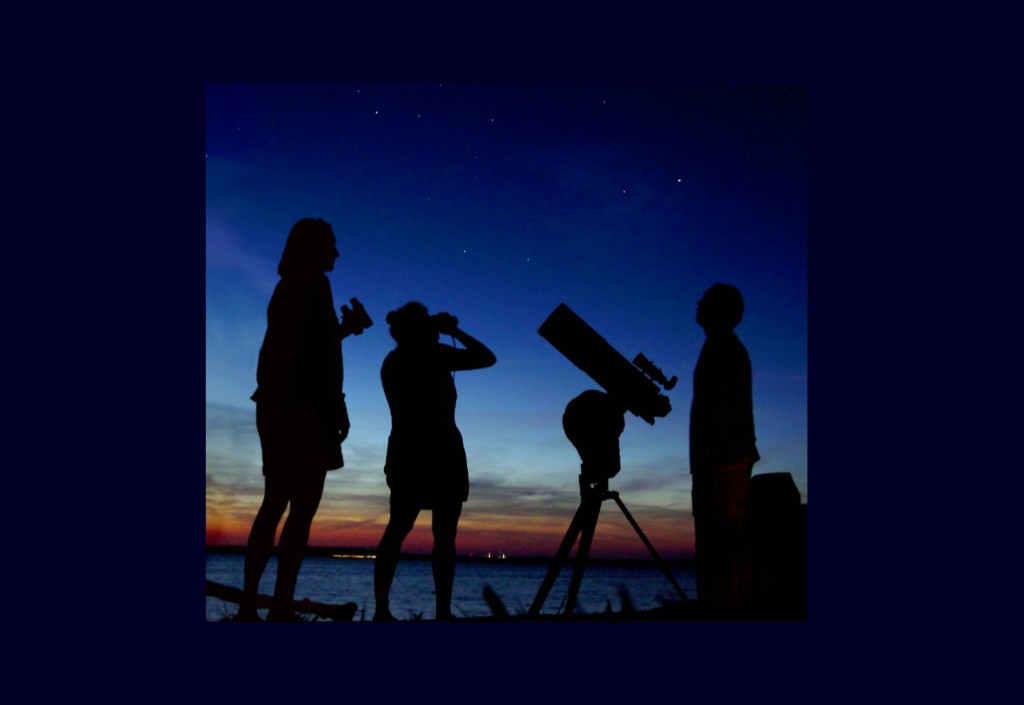 Amateur astronomy groups around New Jersey offer opportunities for stargazing around the Garden State. | astronomy nights in nj | stargazing in nj | stargazing in new jersey | view night sky nj | view night sky new jersey