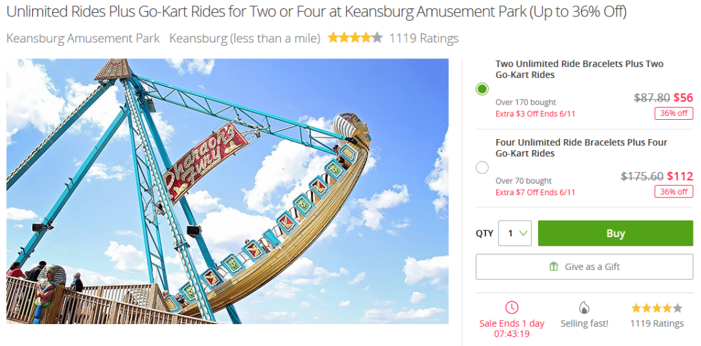 Save Up to 36% on Keanburg Amusement Park| discount keansburg amusement park | coupon keansburg amusement park | coupon keansburg amusement park | deals | coupons | nj waterparks | nj water parks | nj amusement parks | new jersey amusement parks | jersey shore amusement park | jersey shore amusement parks | discounts on NJ waterparks