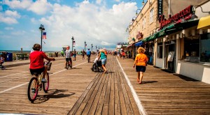 Vote for the Best Boardwalk in New Jersey in Things To Do In New Jersey's 1st Battle of the Boardwalks! | best boardwalk in nj | best boardwalks in new jersey | best boardwalks in nj | favorite nj boardwalk | favorite new jersey boardwalk