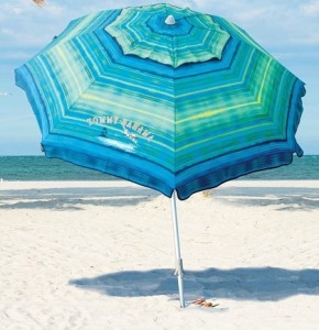 Tommy-Bahama-Beach-Umbrella