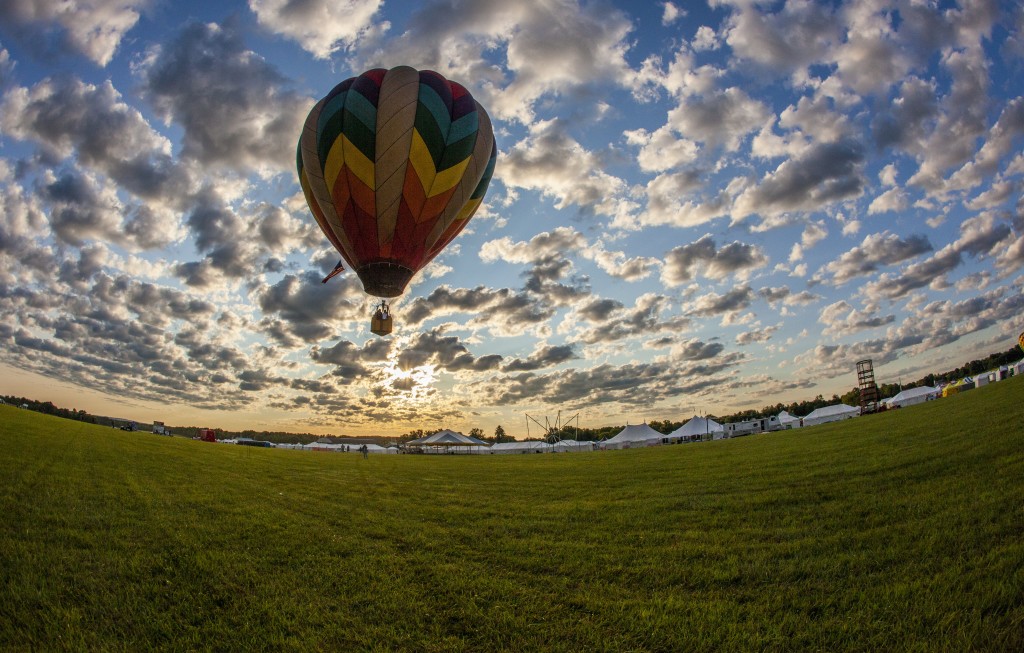 Everything You Need To Know About The QuickChek New Jersey Festival of Ballooning! | can i bring a cooler to the nj balloon festival, buy tickets to nj balloon festival, quickchek new jersey festival of ballooning, nj festival of ballooning, new jersey festival of ballooning, nj balloon festival, new jersey balloon festival, tickets for quickchek new jersey festival of ballooning, discounted tickets to quickchek new jersey festival of ballooning, discounted tickets to nj balloon festival, coupons for quickchek new jersey festival of ballooning, coupons for nj balloon festival, who is playing at the quickchek new jersey festival of ballooning, who is playing at the nj balloon festival, concert tickets for quickchek new jersey festival of ballooning, concert tickets for nj balloon festival, parking for quickchek new jersey festival of ballooning, parking for nj balloon festival, things to do in hunterdon county, things to do in readington nj, things to do at the quickchek new jersey festival of ballooning, things to do at the nj balloon festival, faq for quickchek new jersey festival of ballooning, faq for nj balloon festival