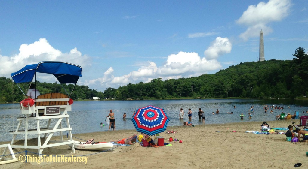 swimming at high point state park | high point state park lake | swimming lakes in NJ | NJ swimming lakes | New Jersey swimming lakes | lakes where you can swim in New Jersey | lakes where you can swim in NJ | North Jersey swimming lakes | swimming lakes in NJ state parks | lakes where you can go swimming in north jersey | lakes where you can go swimming in nj | lakes where you can go swimming in new jersey | swimming in lake marcia