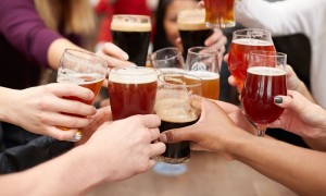 NJ craft brewery tours | nj cyber monday deals | new jersey cyber monday deals
