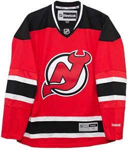 New Jersey Devils hockey jersey | nj cyber monday deals | new jersey cyber monday deals