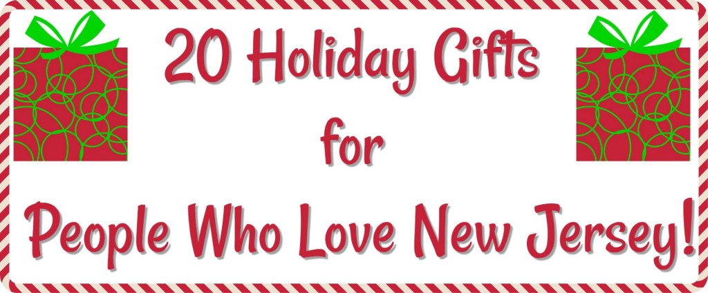 holiday gifts for people who love new jersey | holiday gifts for people who love nj | christmas gifts for people who love new jersey | christmas gifts for people who love nj