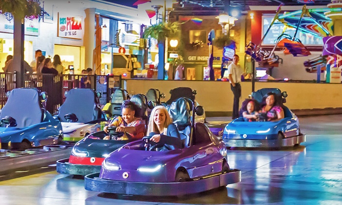 iplay america freehold nj deal | deals on fun things to do in nj | deals on fun things to do in new jersey