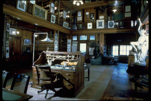 thomas edison office library | thomas edison national historical park | things to do in west orange nj | things to do in essex county nj | things to do in north jersey | things to do in new jersey | things to do in nj | national parks in new jersey | national parks in nj
