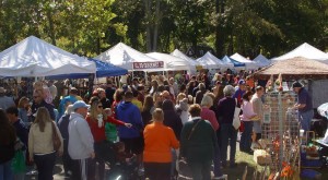 medford apple festival at kirby's mill nj | things to do in New Jersey this weekend | things to do in NJ this weekend