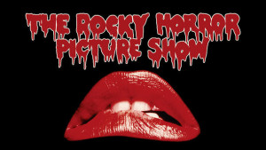 rocky horror picture show in hammonton nj kathedral event center