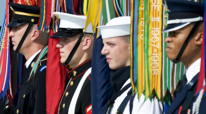 Parades and Ceremonies are being planned to commemorate Memorial Day 2018 in Gloucester County NJ | find out more at www.thingstodonewjersey.com | #nj #newjerey #gloucestercounty #memorialday #weekend #clayton #gibbstown #glassboro #mantua #monroe #wenonah #westdeptford #westville #parades #ceremonies #events #thingstodo | memorial day events in gloucester county nj | memorial day parades in gloucester county nj