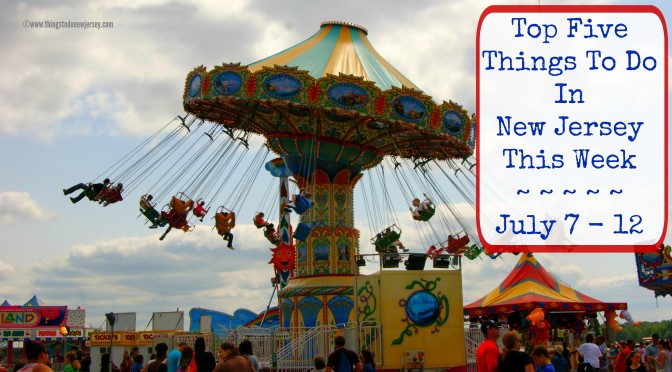 County Fairs, a sand sculpting competition, music festivals, and more top the list of things to do in New Jersey this week! | find out more at www.thingstodonewjersey.com | #nj #newjersey #camden #clinton #wildwood #berkeley #allentown #millville #fairs #festivals #events #thingstodo #cumberlandcounty #oceancounty #capemaycounty #hunterdoncounty #camdencounty #free #familyfriendly