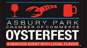 Asbury Park OysterFest @ Bradley Park | Asbury Park | New Jersey | United States