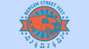 Bergen Street Fest at Teaneck Armory @ Teaneck National Guard Armory | Teaneck | New Jersey | United States