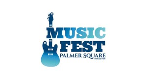 Music Fest Princeton @ Palmer Square | Chicago | Illinois | United States
