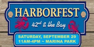 Sea Isle City Harborfest @ Marina Park | Sea Isle City | New Jersey | United States