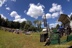 South Mountain International Blues Festival @ South Mountain Reservation | West Orange | New Jersey | United States