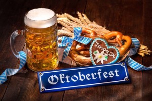 Deutscher Club of Clark Oktoberfest @ Deutscher Club of Clark | Clark | New Jersey | United States