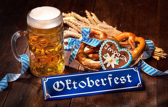Clark NJ Oktoberfest 2018 | Deutscher Club of Clark Oktoberfest