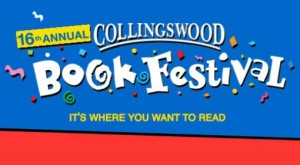 Collingswood Book Festival @ Downtown Collingswood | Collingswood | New Jersey | United States