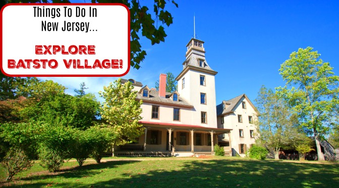 batsto village | things to do in hammonton nj | things to do in atlantic county nj | things to do in south jersey | things to do in nj | things to do at batsto village | things to do in the nj pine barrens | south jersey day trips