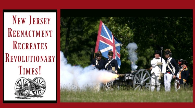 Battle of Monmouth Reenactment 2018 | revolutionary war reenactments in nj | revolutionary war reenactments in new jersey | revolutionary war re-enactments in nj | | revolutionary war re-enactments in new jersey | living history events in nj