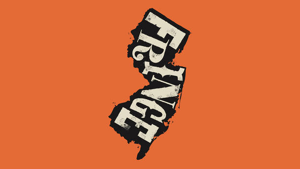 New Jersey Fringe Festival