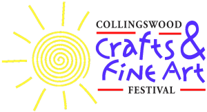 Collingswood Crafts and Fine Art Festival @ Downtown Collingswood
