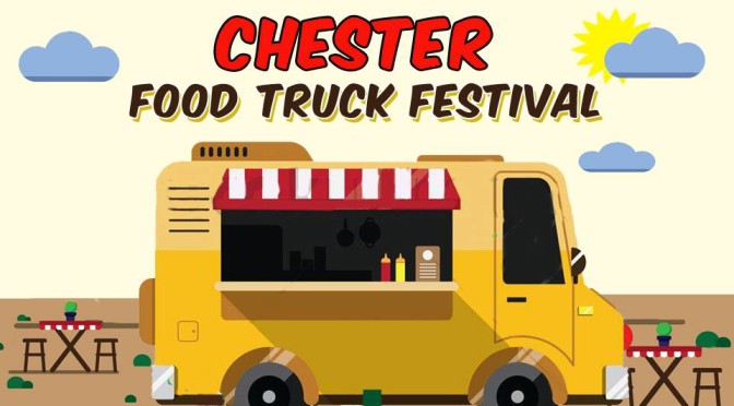 just jersey chester food truck festival nj