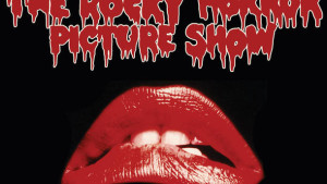 The Rocky Horror Picture Show at the Kathedral Event Center @ Kathedral Event Center