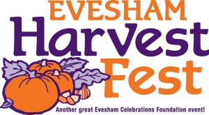 Evesham Harvest Fest @ Main Street Marlton