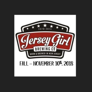 Crafts and Drafts at Jersey Girl Brewing Company @ Jersey Girl Brewing Company