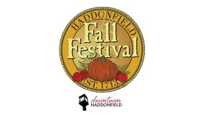 Haddonfield Fall Festival and Craft Show @ Downtown Haddonfield