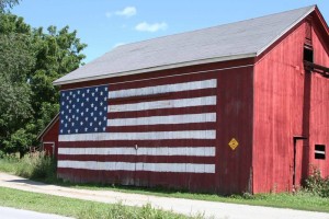 HistoryFest 2018 at the Updike Farmstead @ Updike Farmstead