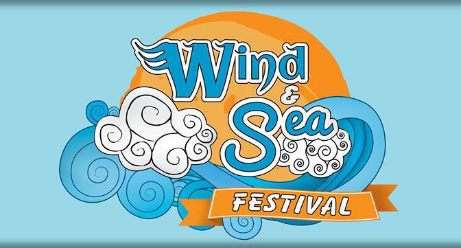 wind and sea festival port monmouth nj | things to do in monmouth county nj
