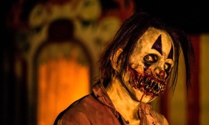 Bloodshed Farms - Best Haunted Houses in NJ | Best Haunted Houses in New Jersey | Scariest Haunted Houses in NJ | Scariest Haunted Houses in New Jersey